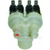 Creda Dishwasher Solenoid Valve