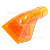 Spot Cleaning Tool Vax