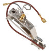 Siemens Regulator-temperature Thermostat