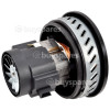 Karcher A2054 ME Motor Assembly