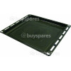 Antony Worrall Thompson Use TMK63751 Shallow Tray