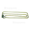 R&eacute;sistance Chauffante LV8-343 Scholtes