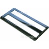 Obsolete Top Plate Kenwood