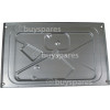 Base Tray CF1W