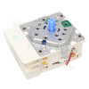 Minuterie Du Lave-vaisselle : Invensys EC4955