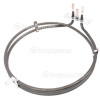 Fisher & Paykel OB60SCEX1 Fan Oven Element 1900W