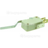 Micro-interrupteur ZDW 70 X Zerowatt