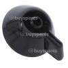 Bosch TDA5620GB/01 Regulator
