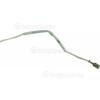 Thermal Fuse Assembly DF450 Kenwood