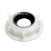 Teka Ring Nut