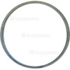 Use TEF3261007A Gasket Sealing 320301 SEB