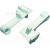 Tefal 4169805S-BASE Locking Device G54-S41
