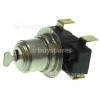 Thermostat ADP8224 Hygena