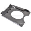 Siemens VR44A100/03 Hinge-plate