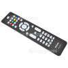 Philips 32PFL5522 RC2034301/01 Remote Control