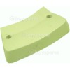 Kenwood Rear Cover