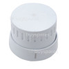 Amica 10133.3YW Oven Control Knob - White