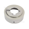 Baumatic BT2531SS External Ring