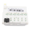 John Lewis Configured Electronic EDW1510-