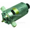 Hoover Agitator Motor
