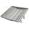 SID60W12N Cutlery Tray Assembly