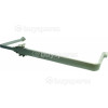 Feed Pipe LG