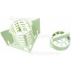 Filtre APL8224-1 Hygena