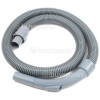 Hose