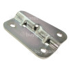 Hygena APM6311 Main Door Lower Hinge Support