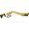 Arm Inlet APL8215-2 Hygena