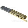 Karcher Carbon Brush