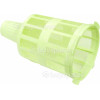Morphy Richards Mesh Filter