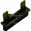 Bauknecht BBZG1000BR Thermal Fuse