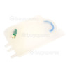 Gorenje Air Breather Assembly