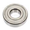 Brandt, De-Dietrich, Ocean Bearing Laundry WMP1500B