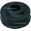 Buffer:Rubber FL1012 FLI1012 Automatics ML1025 Acec