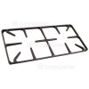 Support Pour Casseroles Pour Plaque De Cuisson : MAX 455 X 220 Mm Stoves