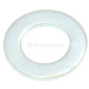 Panasonic MC-UG304 Plain Washer