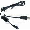 Samsung USB Cable