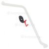 Rising Tube ASI1650N Arthur Martin