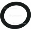 KDW12ST3A Use CRY682030170001 Softener Gasket