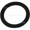 Use CRY682030170001 Softener Gasket PDW080