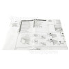 Constructa Installation Instructions