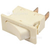 Interrupteur De Porte PDW081S