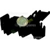 Stoves Thermostat Assy.