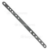 Delta 50EB Hotplate Fixing Element