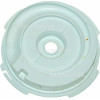 Bosch Neff Siemens Use BSH267739 Pump-housing
