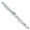 Zanussi Use DST1524744024 Spray Arm Upper Silver