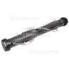 Rouleau Brosse AEG