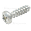 Beko Screw (PT- 4X16)